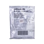 Olivetti B0532 revelador | OLIB0532