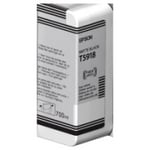 Epson T5918 | EPST591800
