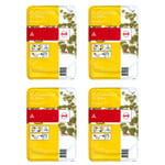 OCE 29800060 pack toner amarelo (4X 1060011490) | OCE29800060