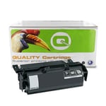 Q-Nomic T650H11E | QNT650H11E