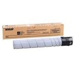 Develop TNP-626 (ACV11D0) toner preto | DEVACV11D0