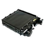 HP RM1-2752-100CN correia de transferência | HPRM1-2752-100CN