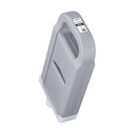 Canon PFI-740MBK tinteiro preto mate | CAN4768C001