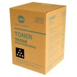 Minolta TN-310K 4053-403 toner preto | MINTN-310K