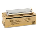 Xerox 016191600 toner amarelo | XER16191600
