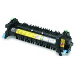 Epson S053041 fusor | EPSC13S053041