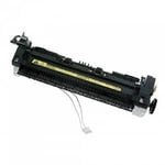 HP RM1-0866-040CN fusor | HPRM1-0866-040CN