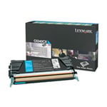 Lexmark C5340CX | LEX5340CX