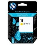 HP 11 (C4813A) | HPC4813C