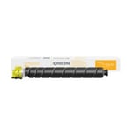 Kyocera TK-8615Y toner amarelo | KYO1T0C2LANL1
