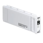 Epson T6871 tinteiro preto | EPST6871