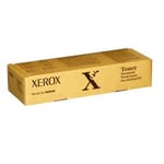 Xerox 106R00365 toner preto | XER106R00365