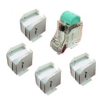 Sharp SD-LS20 agrafos | SHASD-LS20