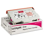 Lexmark 15W0901 | LEX15W0901