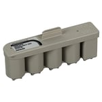Epson S020484 SJIC18(K) tinteiro preto | EPSC33S020484