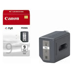Canon PGI-9 Clear | CAN-PGI-9CL