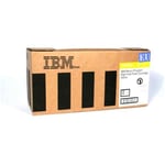 IBM 75P4058 | IBM75P4058