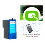Q-Nomic JF333 | QNDELLJF333