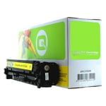Q-Nomic CC532A | QNCC532A