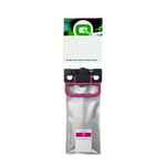 Q-Nomic C13T01D300 tinteiro magenta XL | QNC13T01D300