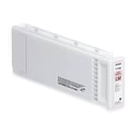 Epson T714600 tinteiro magenta claro | EPSC13T714600