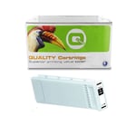 Q-Nomic T8041 tinteiro preto foto | QNC13T804100