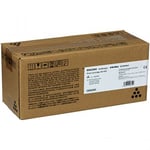 Ricoh Type IM 430 (418127) toner preto | RIC418127