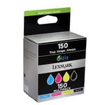 Lexmark 14N1910E (Nr.150) | LEX14N1910E