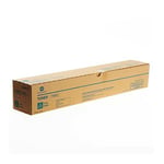 Minolta TN623C (A8J3450) toner ciano | MINTN-623C