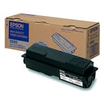 Epson S050585 | EPSS050585