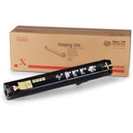 Xerox 108R00581 unidade de imagem | XER108R00581