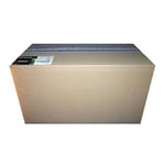 Lexmark 40X2848 fusor | LEX40X2848