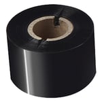 Brother BSS-1D300-060 rolo de transferência térmica preto | BROBSS1D300060