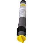 Xerox 006R90310 toner amarelo | XER006R90310