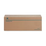 Konica Minolta IU-217Y (ACVF08D) unidade de imagem amarela | MINACVF08D