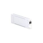 Epson T48M1 tinteiro preto foto | EPSC13T48M100