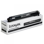 Lexmark 12N0773 | LEX12N0773