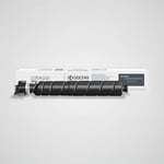 Kyocera TK-8605K toner preto XL | KYO1T0C2M0NL1