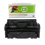 Q-Nomic 056H BK toner preto XL | QN056HBK