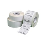 Zebra Z-Perform 1000T 76180 etiqueta branca 102X152mm | ZEB76180