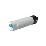 Canon PGI-7500C XL tinteiro ciano XL | CAN2791C001