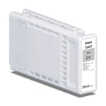 Epson T56U7 cartucho de tinta cinzeto | EPSC13T56U700