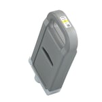 Canon PFI-2700 tinteiro amarelo XXL | CAN5291C001