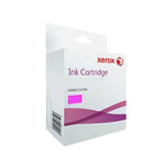 Xerox 008R13154 tinteiro magenta | XER008R13154
