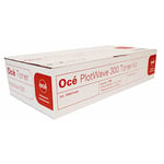 OCE 1060074426 toner preto | OCE1060074426