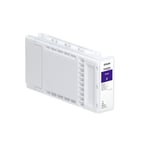 Epson T44QD40 (C13T44QD40) tinteiro violeta | EPSC13T44QD40