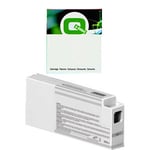 Q-Nomic T5969 tinteiro cinzento claro | QNC13T596900