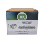 Q-Nomic 963XL Multipack tinteiros XL | QNB-963XL_R