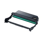 Q-Nomic 101R00474 tambor | QN101R00474