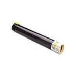 Xerox 006R90288 toner amarelo | XER006R90288